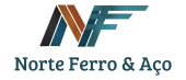Norte-Ferro-Aco-e1632944618589