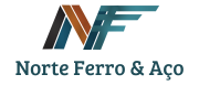 Norte-Ferro-Aco-e1632944618589